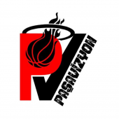 Paşavizyon | Basketball Challange Cup