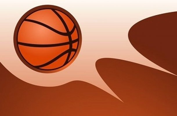 GÜRPINAR SU BC CUP 1.HAFTA MAÇ PROGRAMI..