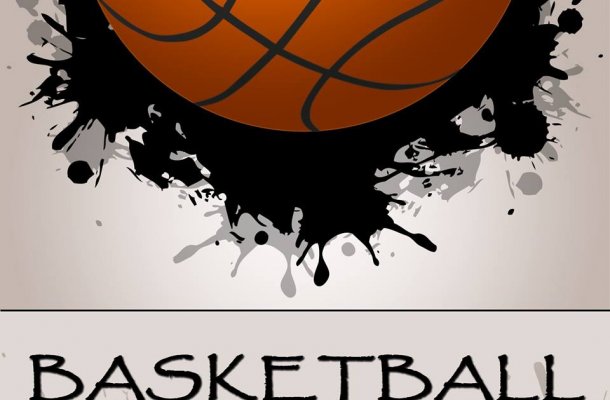 GÜRPINAR SU BC CUP 2017 1.HAFTA MAÇ PROGRAMI AÇIKLANDI