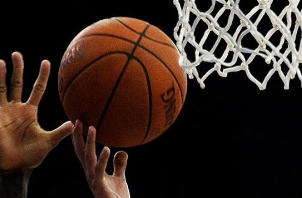 GÜRPINAR SU BC CUP 1. HAFTA MAÇ PROGRAMI AÇIKLANDI