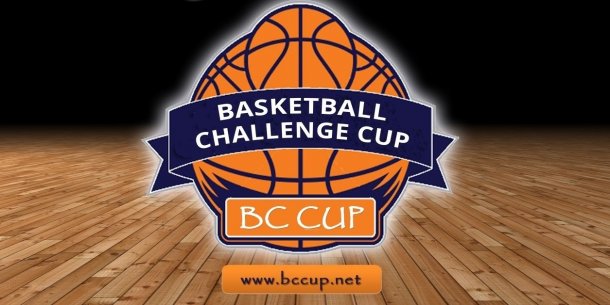 BC CUP 2.HAFTA MAÇ PROGRAMI