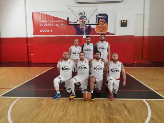 BC CUP R FİTNESS&SPA 10.HAFTA PANORAMASI