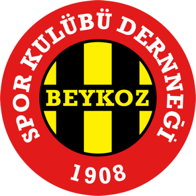 BEYKOZ SPOR KULÜBÜ BC CUP TA.