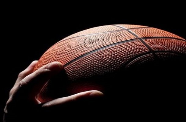 HAT SPOR KULÜBÜ BCCUP'TA
