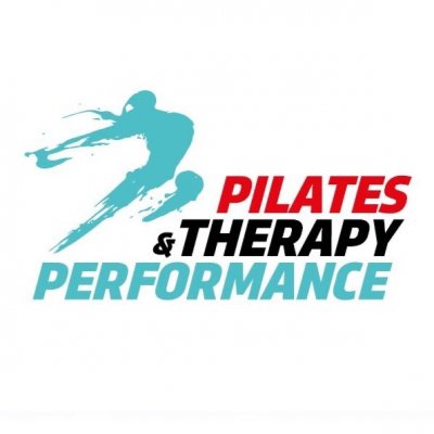 BC CUP İLE PİLATES THERAPY PERFORMANCE İŞ BİRLİĞİ