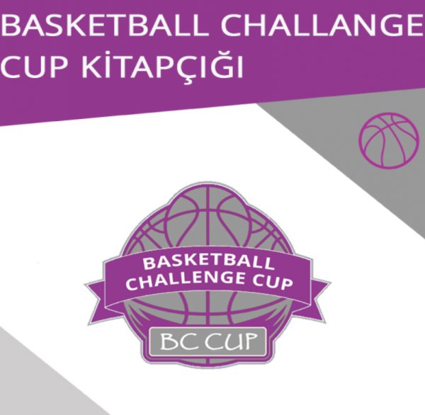 BC CUP KİTAPÇIĞI 2019-2020
