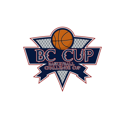 BC CUP 2021-2022 BAŞLIYOR...
